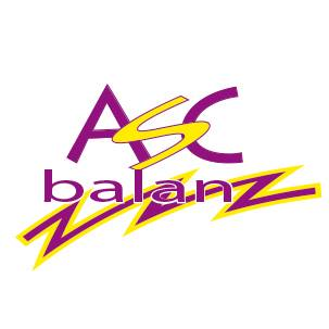 ASC Balan Athlétisme